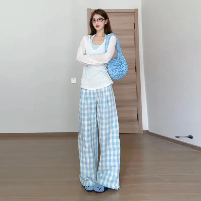 Pa33word Casual Suits Women's-5