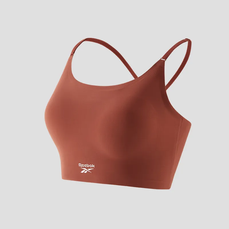 Reebok Women's Bras-11