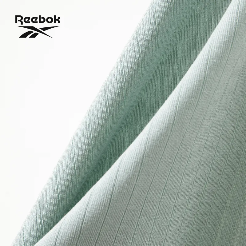 Reebok Underpants Men's Combo Set Gift Box Set-209