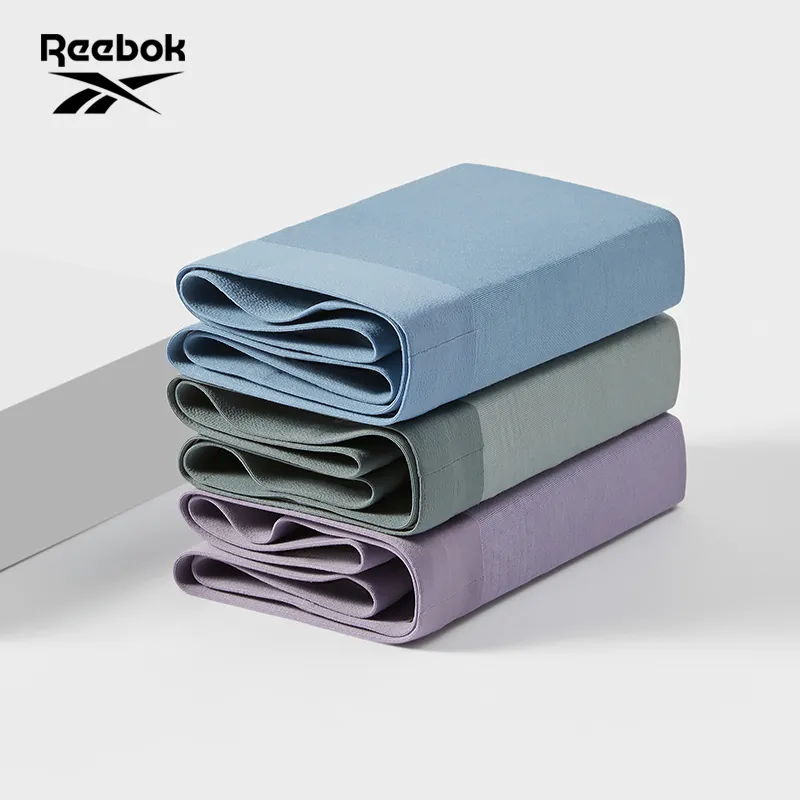 Reebok Men Underpants-12
