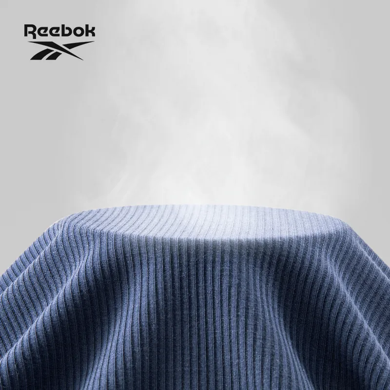 Reebok Underpants Men's Box 3 Pack-44