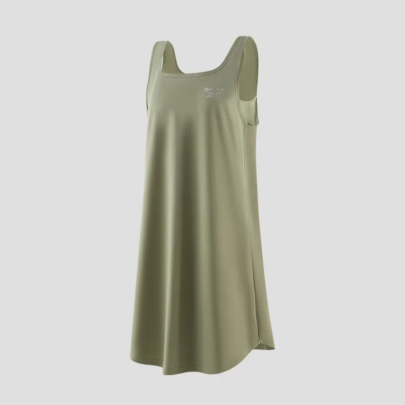 Reebok Women's Nightgowns-7