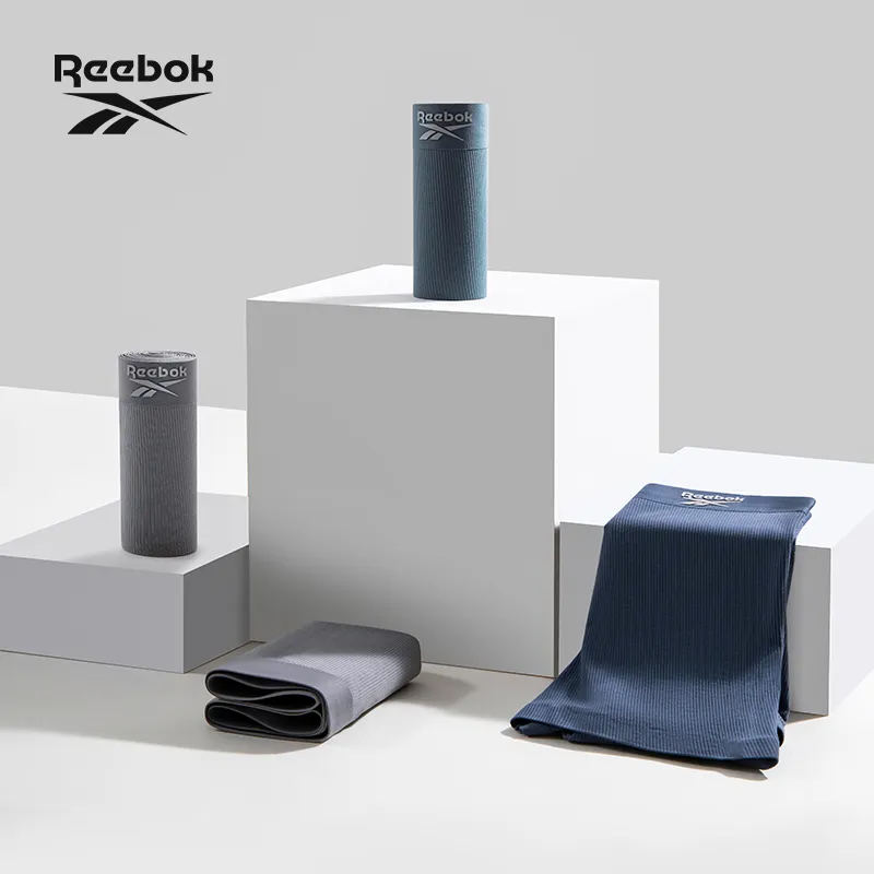 Reebok Underpants Men's Box 3 Pack-51