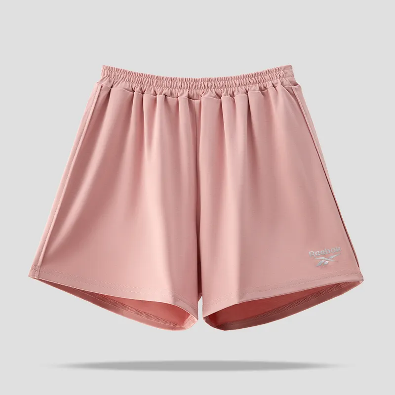 Reebok Women's Pajama Pants-2