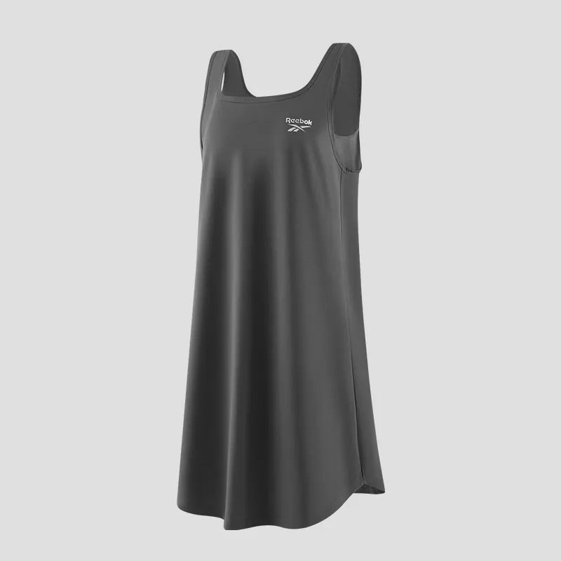 Reebok Women's Nightgowns-3
