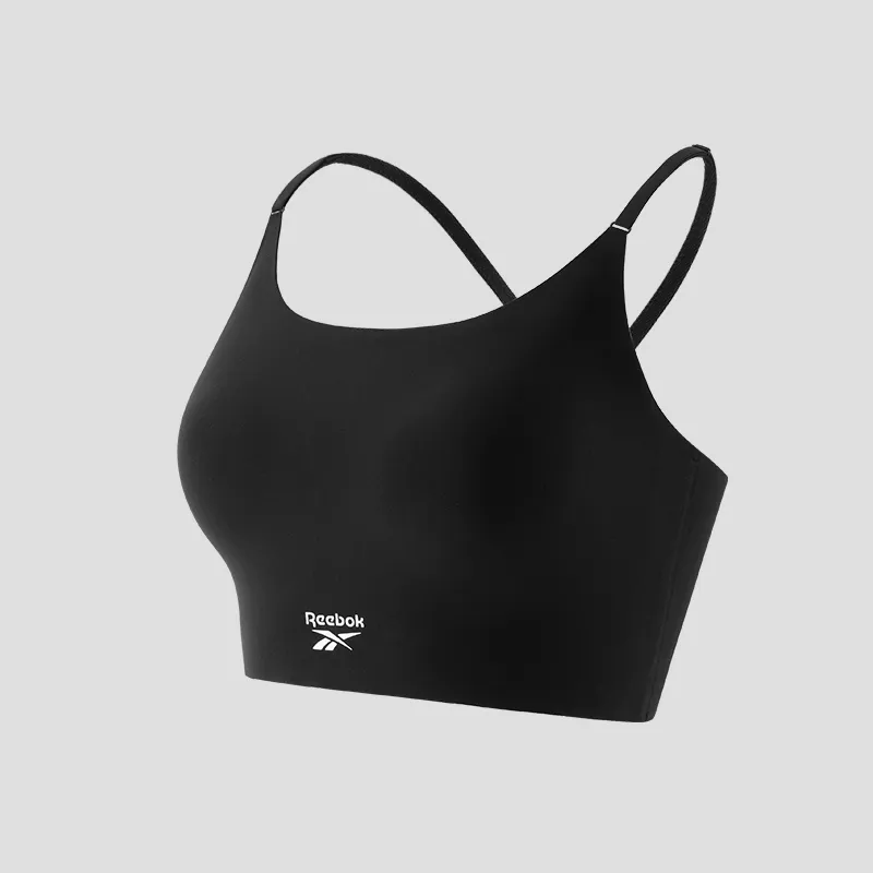 Reebok Women's Bras-9
