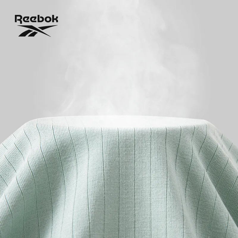 Reebok Underpants Men's Combo Set Gift Box Set-166