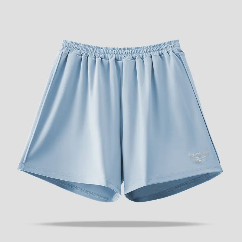 Reebok Women's Pajama Pants-6