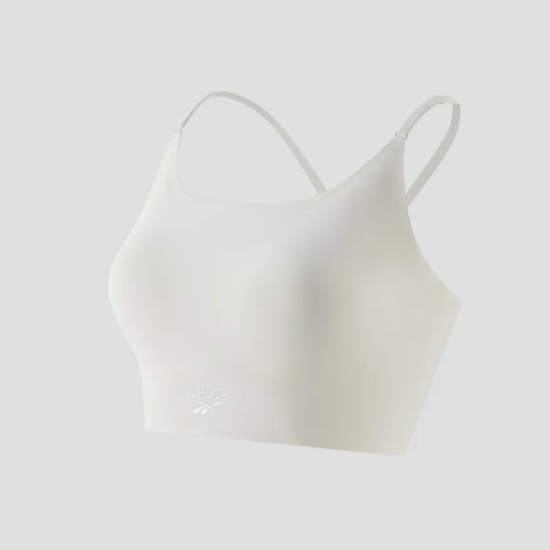 Reebok Women's Bras-7