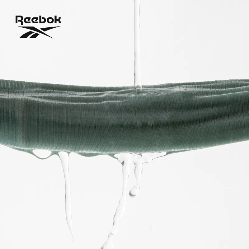 Reebok Underpants Men's Combo Set Gift Box Set-75