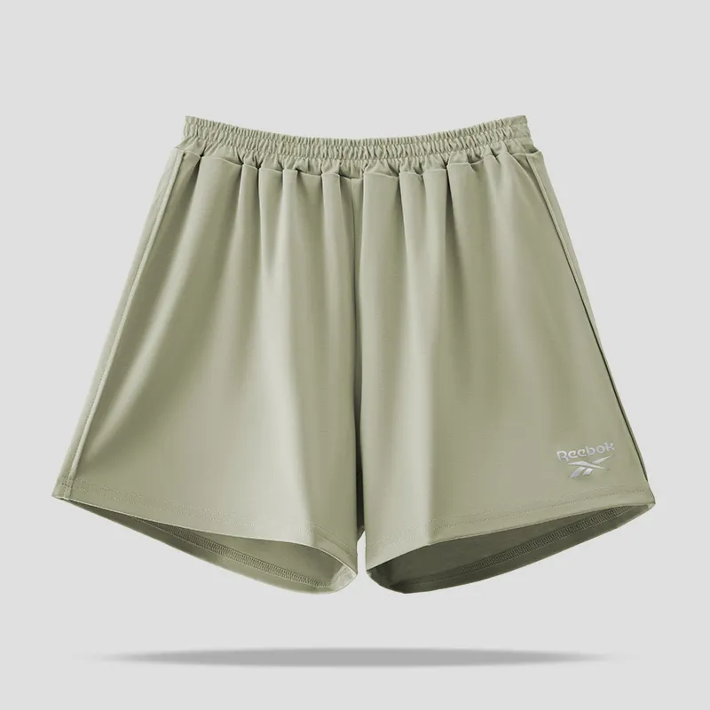 Reebok Women's Pajama Pants-4
