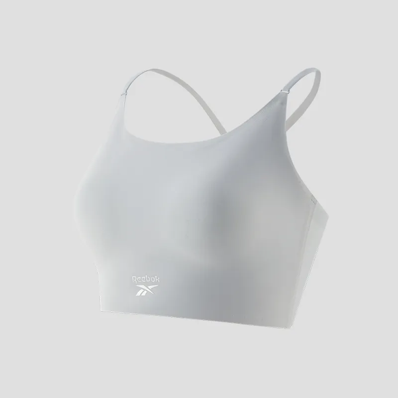 Reebok Women's Bras-5
