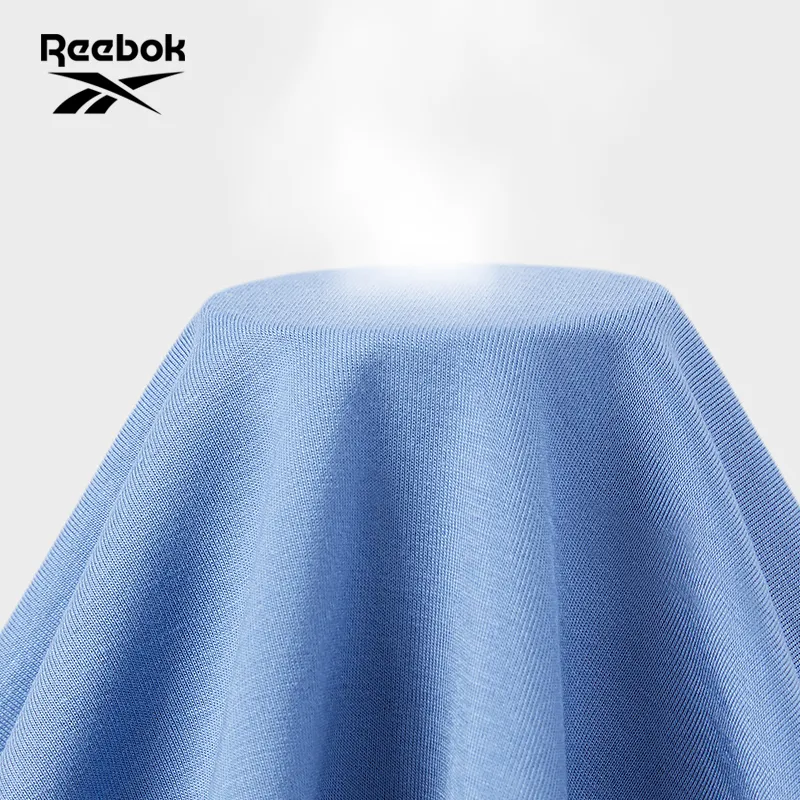 Reebok Men Underpants-13