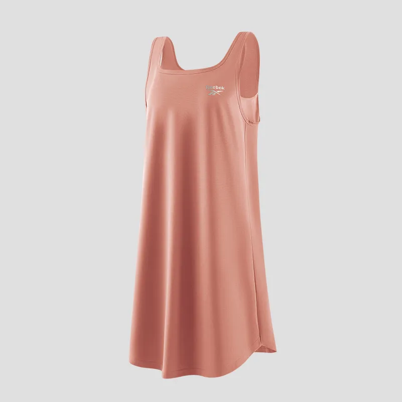 Reebok Women's Nightgowns-5