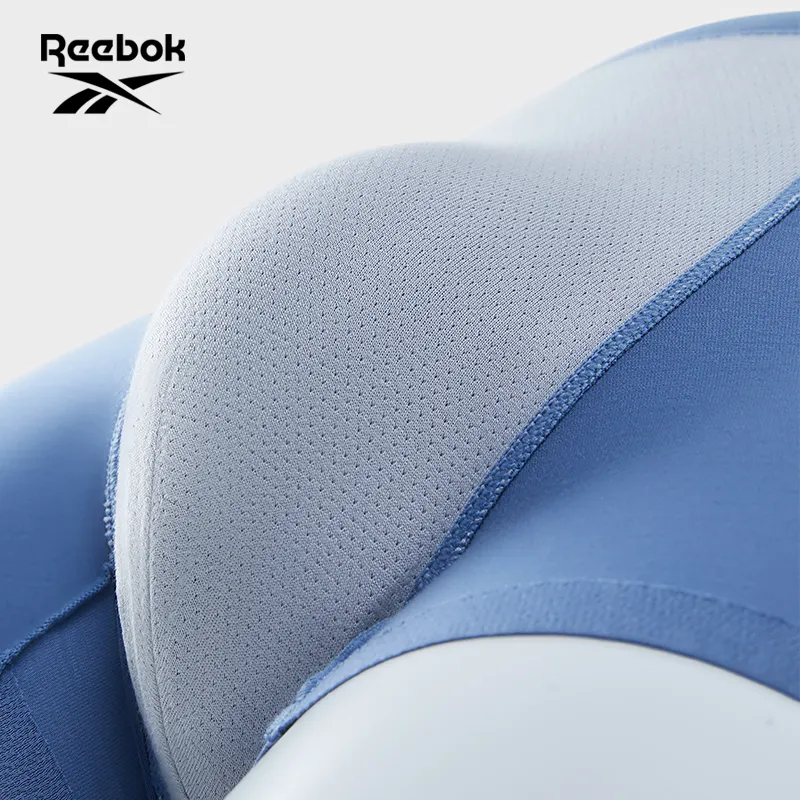 Reebok Men Underpants-34