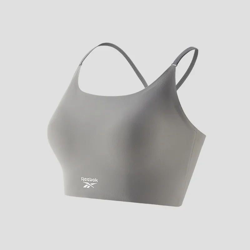 Reebok Women's Bras-3