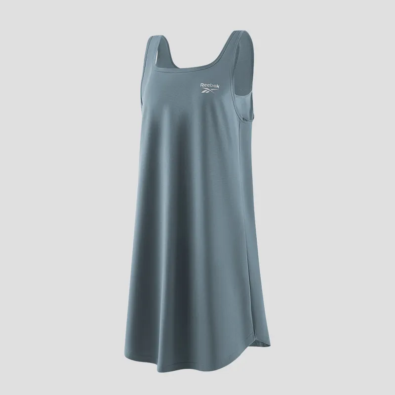 Reebok Women's Nightgowns-9
