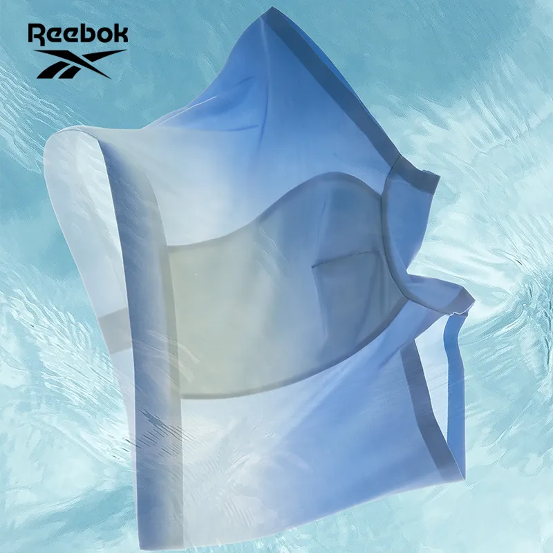 Reebok Underpants Men's Combo Set Gift Box Set-65