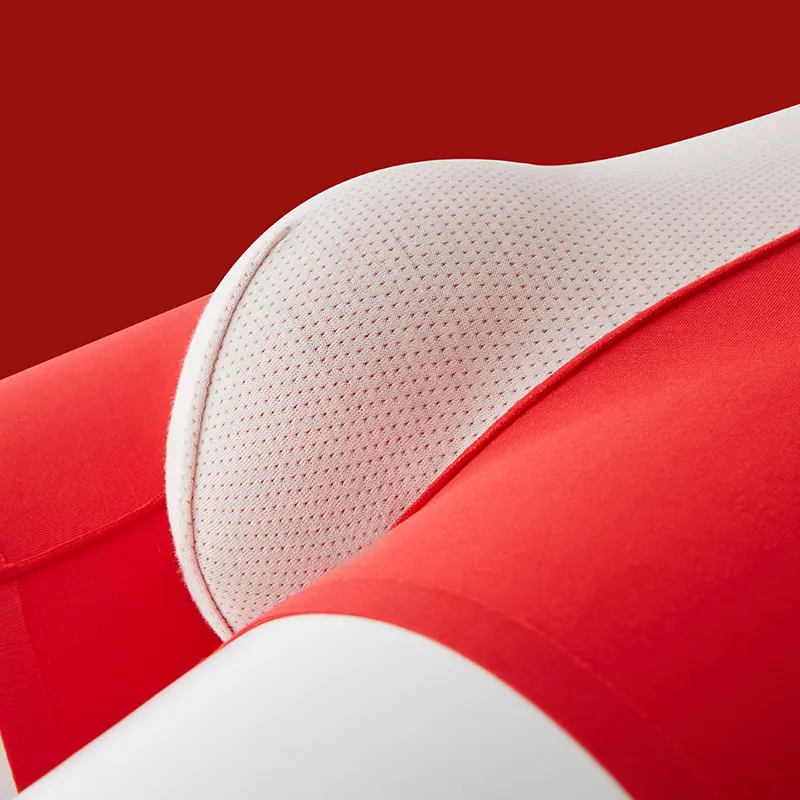 Reebok Men Underpants-3