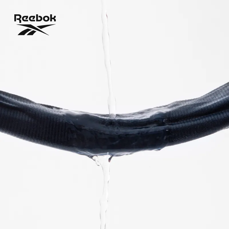 Reebok Underpants Men's Box 3 Pack-43