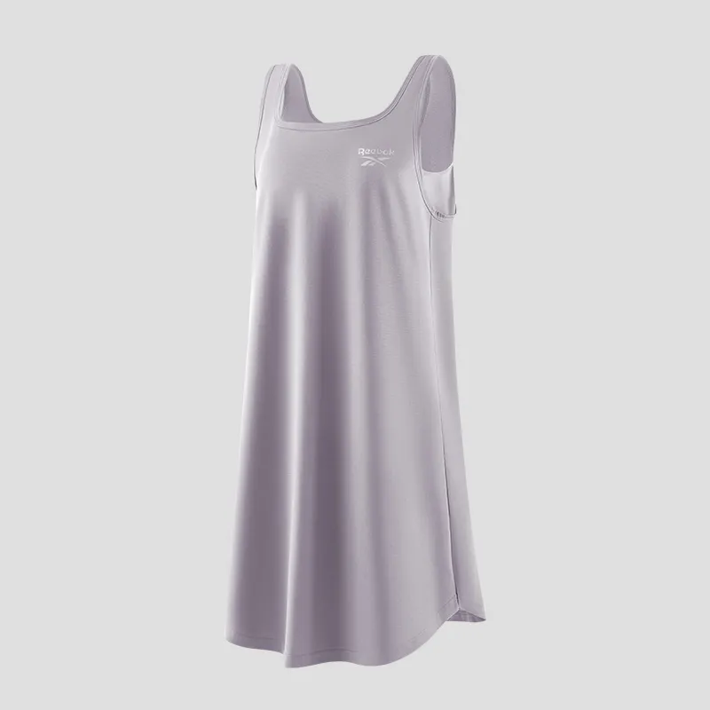 Reebok Women's Nightgowns-1