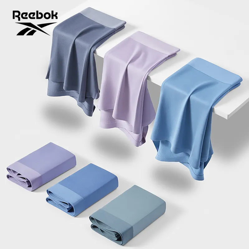 Reebok Men Underpants-21
