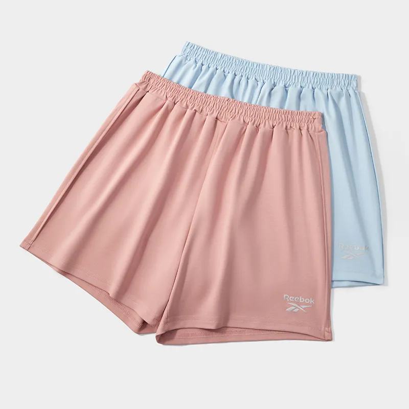 Reebok Women's Pajama Pants-1