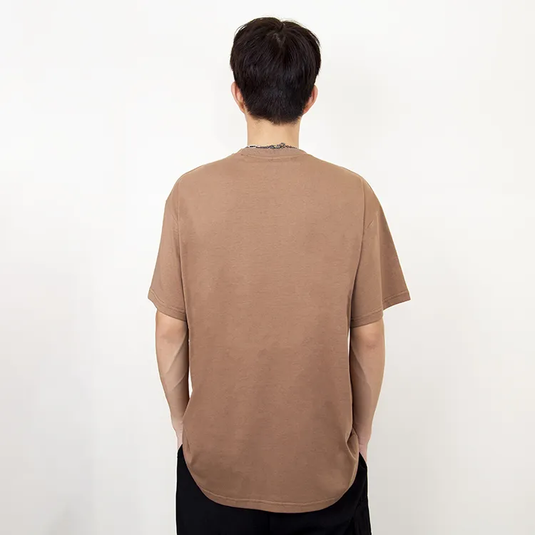 SLSHOW T Shirts Women's-14