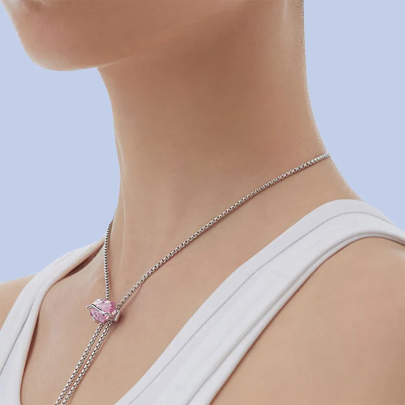 KVK Necklaces Unisex-1