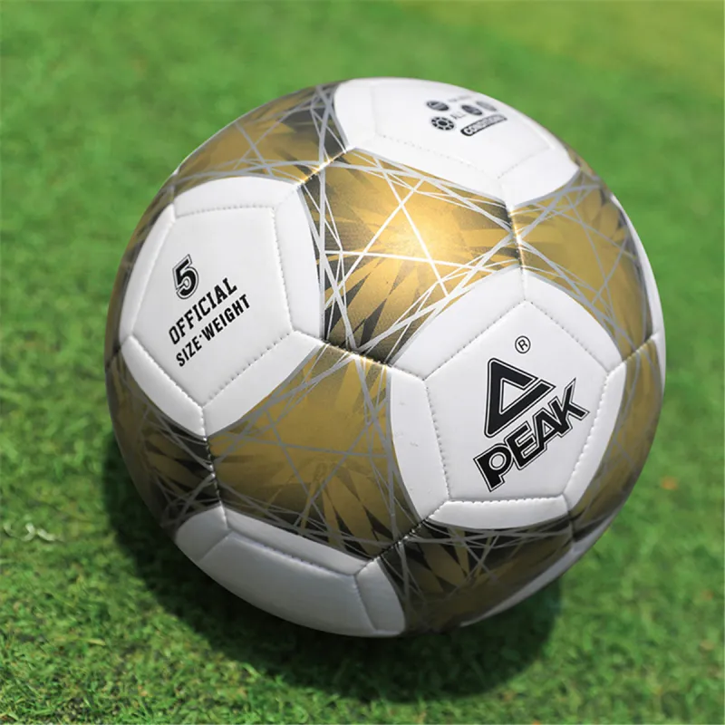 PEAK Soccer-1