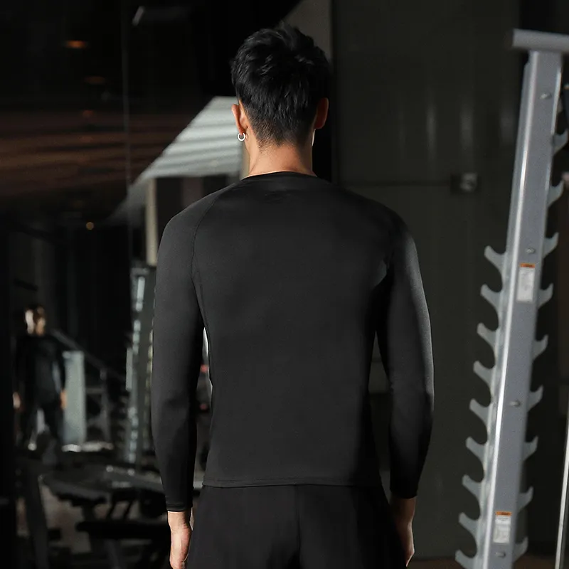 PEAK Variety Training Collection Fitness Set Unisex-2