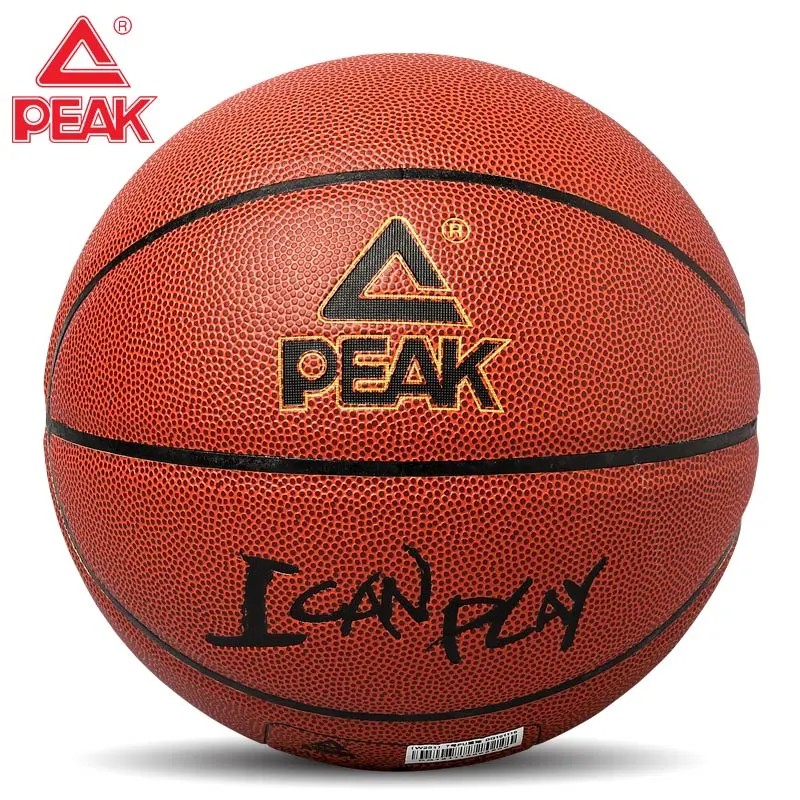 PEAK Basketball-2