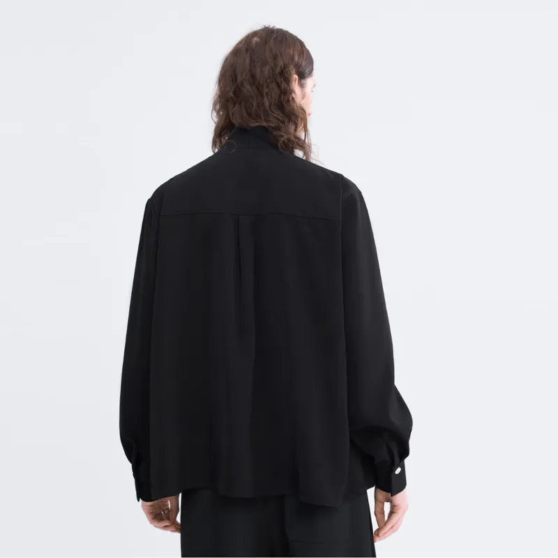 HERBEL Shirts Men-3