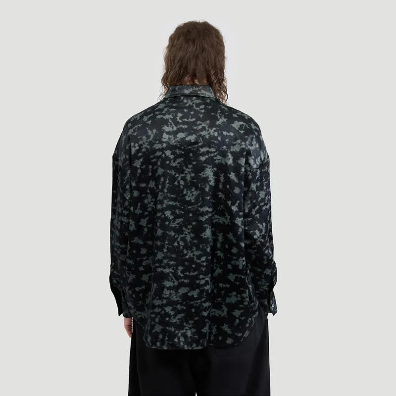 HERBEL Shirts Men Jasper-2