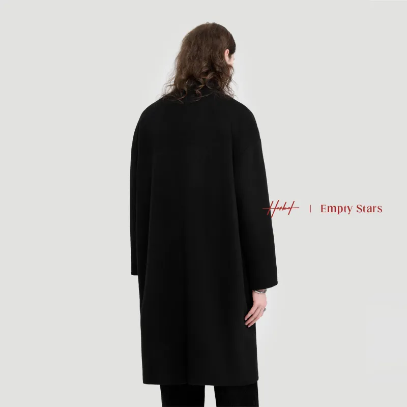 HERBEL Coats Men-2