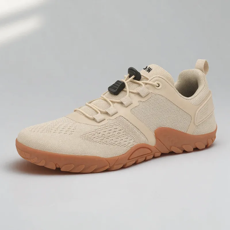 D&W Casual Shoes Men Low Top Black/White/Gray/Blue/Brown-26