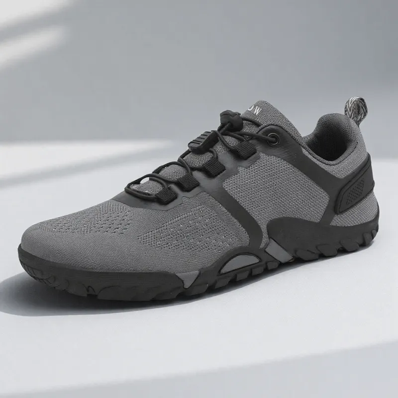 D&W Casual Shoes Men Low Top Black/White/Gray/Blue/Brown-14