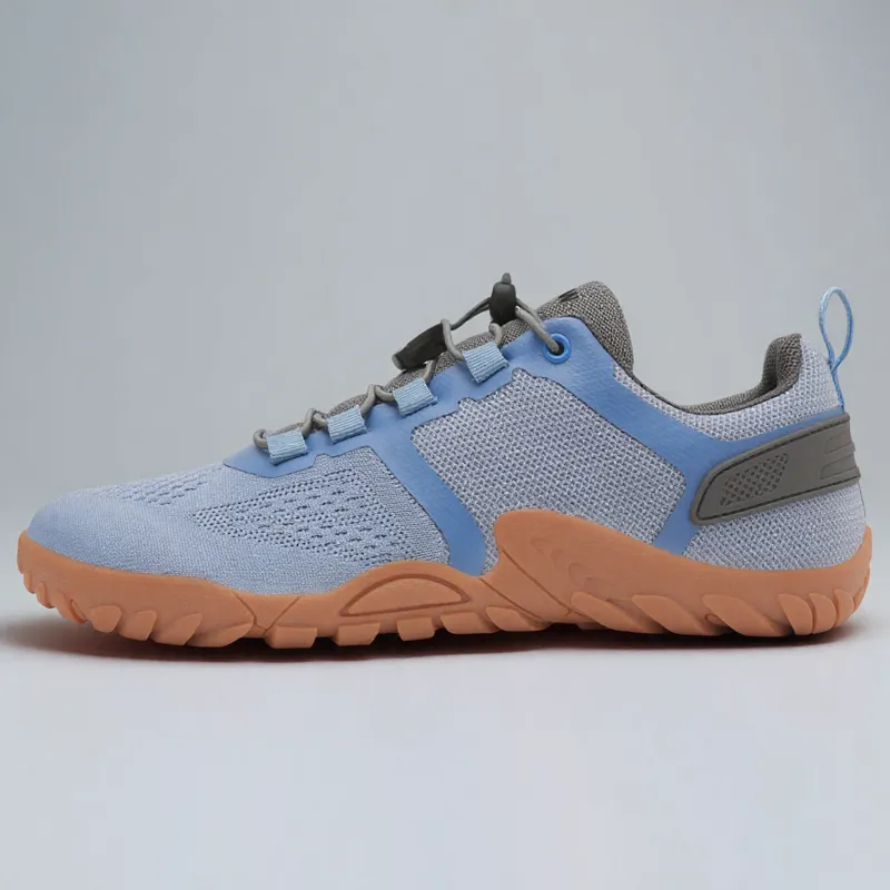 D&W Casual Shoes Men Low Top Black/White/Gray/Blue/Brown-22