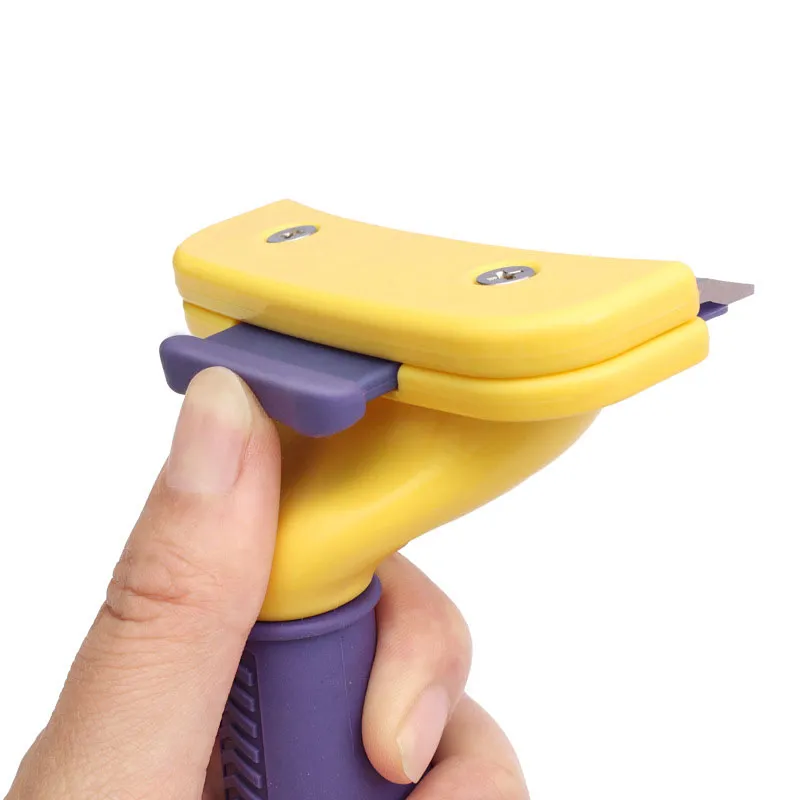 HISTOTREE Cat And Dog Combs & Flea Combs-3