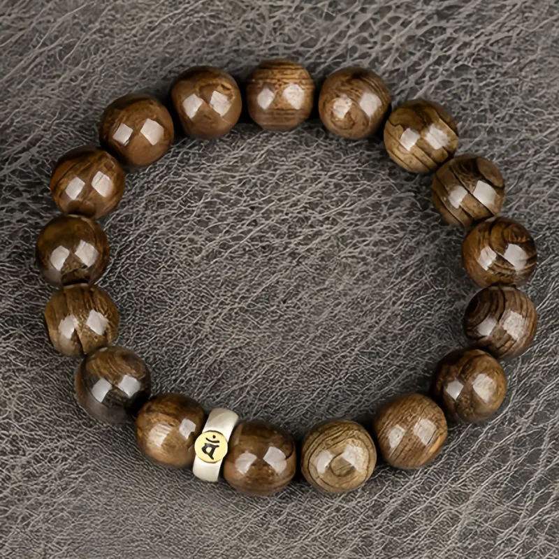 YUGONGYUAN Phoebe Zhennan Bracelets Unisex-4