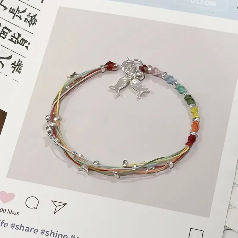 Toureba Creative Accessories-6