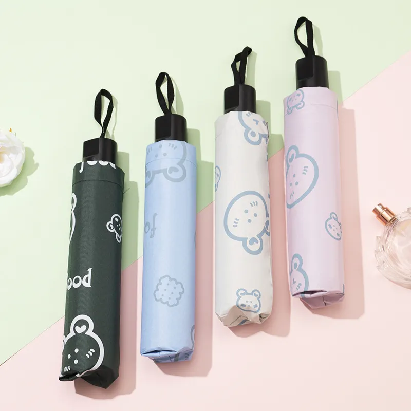 Toureba Umbrellas-6