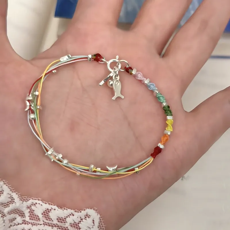 Toureba Creative Accessories-5