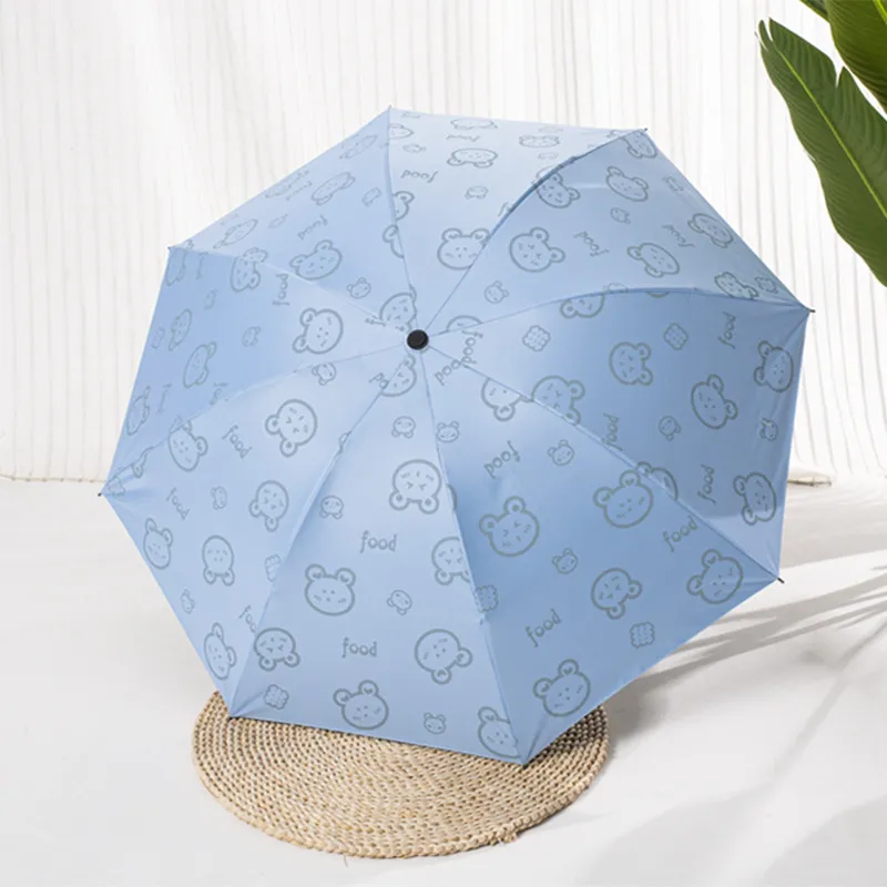 Toureba Umbrellas-5