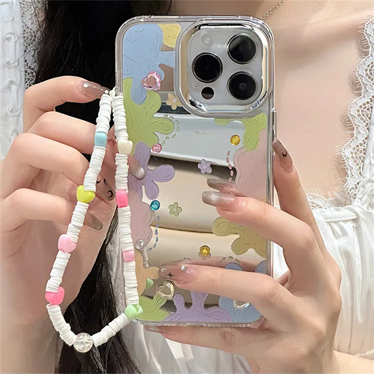 Le Moke Phone Cases-9