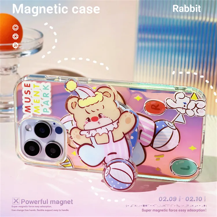 Le Moke Phone Cases-13
