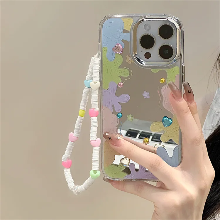 Le Moke Phone Cases-8