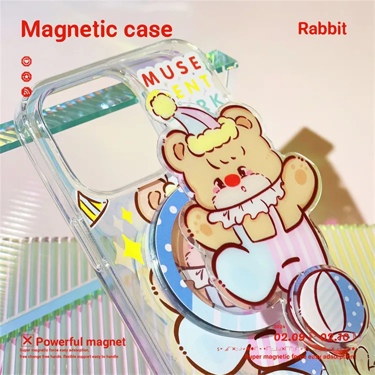 Le Moke Phone Cases-3