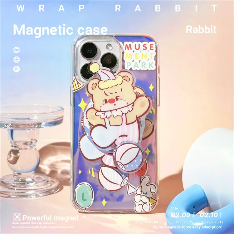 Le Moke Phone Cases-16