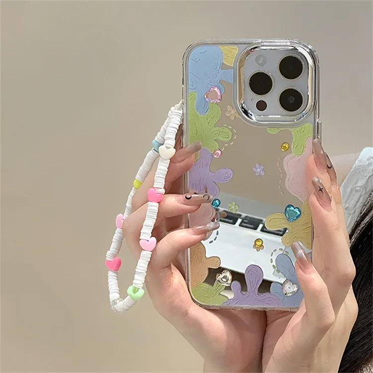 Le Moke Phone Cases-6